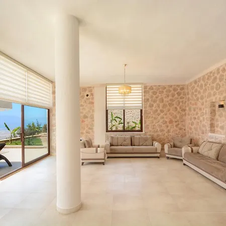 Lavanta Islamlar (Mediterranean)