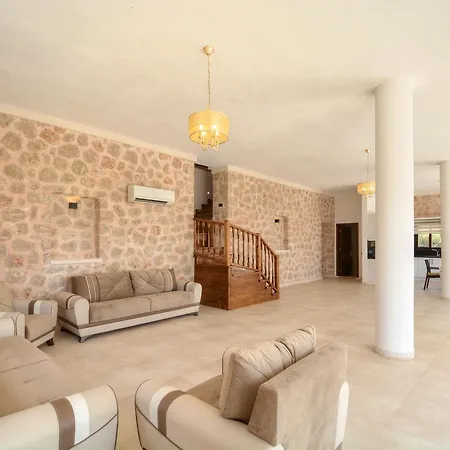 Lavanta * Islamlar (Mediterranean)