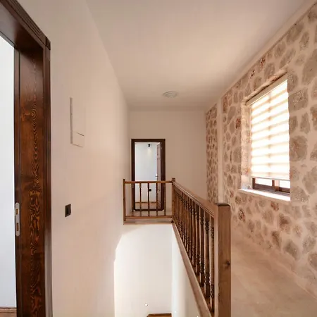 Lavanta Islamlar (Mediterranean)
